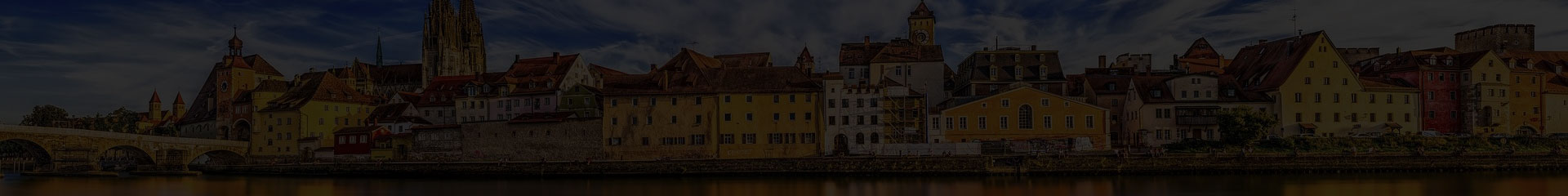 鼎湖茅台酒回收